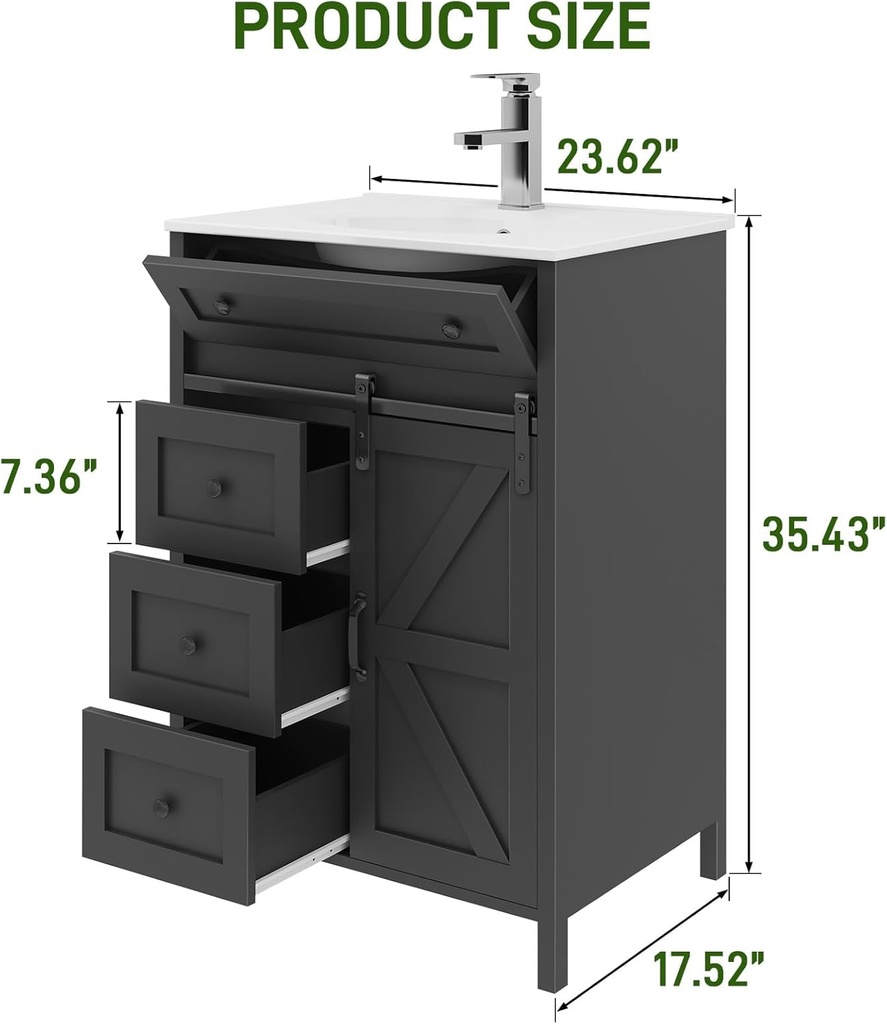 vabches-bathroom-vanity-with-sink-set-fr-2.jpg