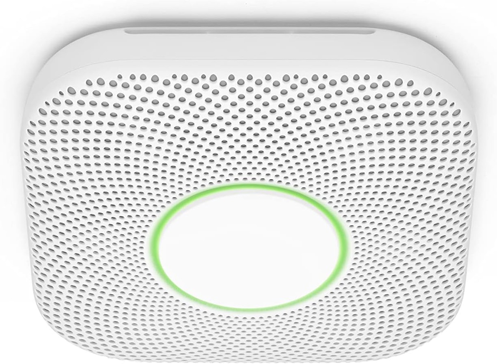 google-nest-protect---smoke-alarm---smok-2.jpg