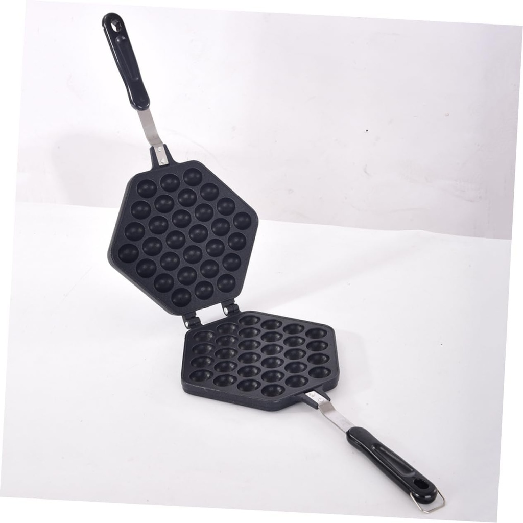 30holes-mold-double-side-octopus-ball-ma-4.jpg