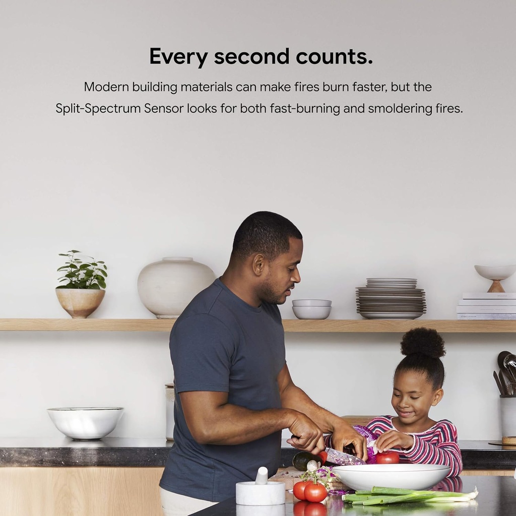 google-nest-protect---smoke-alarm---smok-3.jpg