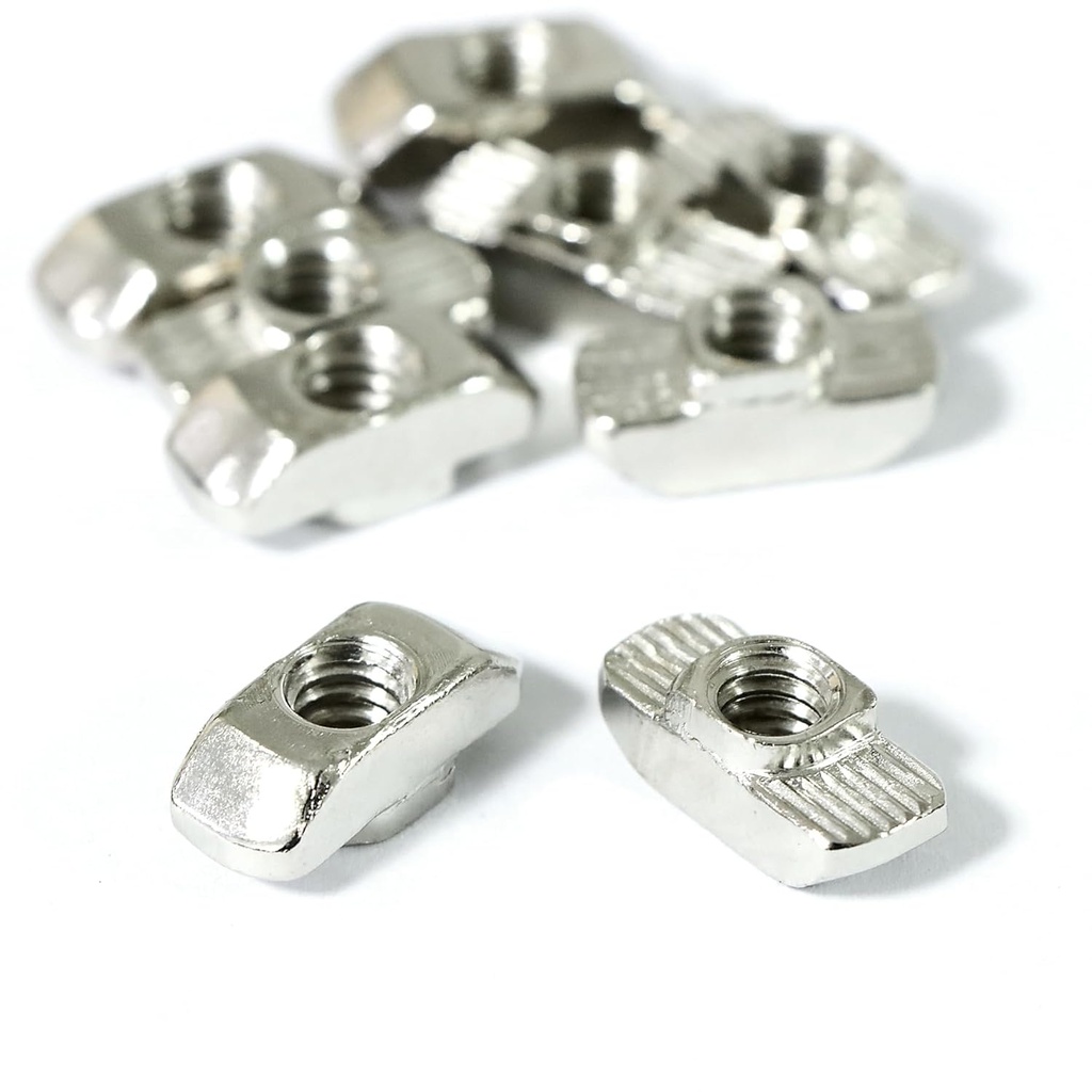 14-20-threaded-standard-steel-drop-in-t--2.jpg