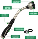 restmo-garden-watering-combo-heavy-duty--3.jpg