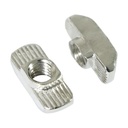14-20-threaded-standard-steel-drop-in-t--3.jpg