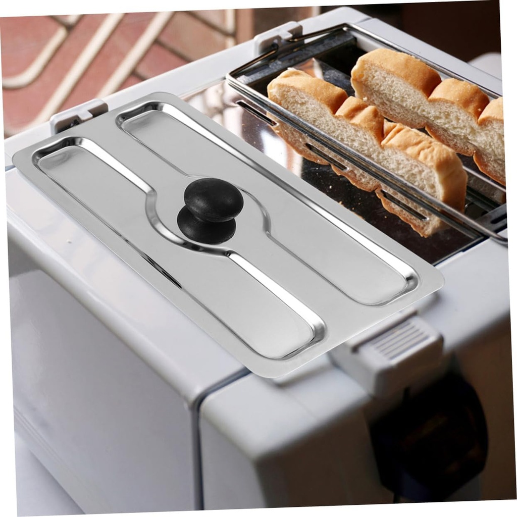 2pcs-kitchen-appliance-dust-cover-for-br-2.jpg