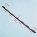 lawn-mower-replacement-parts-9-teeth-8mm-2.jpg