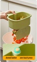 kitchen-sink-strainer-basket-faucet-hang-3.jpg