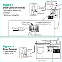 garage-door-opener-control-panel-multi-f-5.jpg