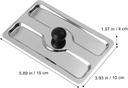 2pcs-kitchen-appliance-dust-cover-for-br-5.jpg