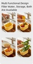 kitchen-sink-strainer-basket-faucet-hang-5.jpg