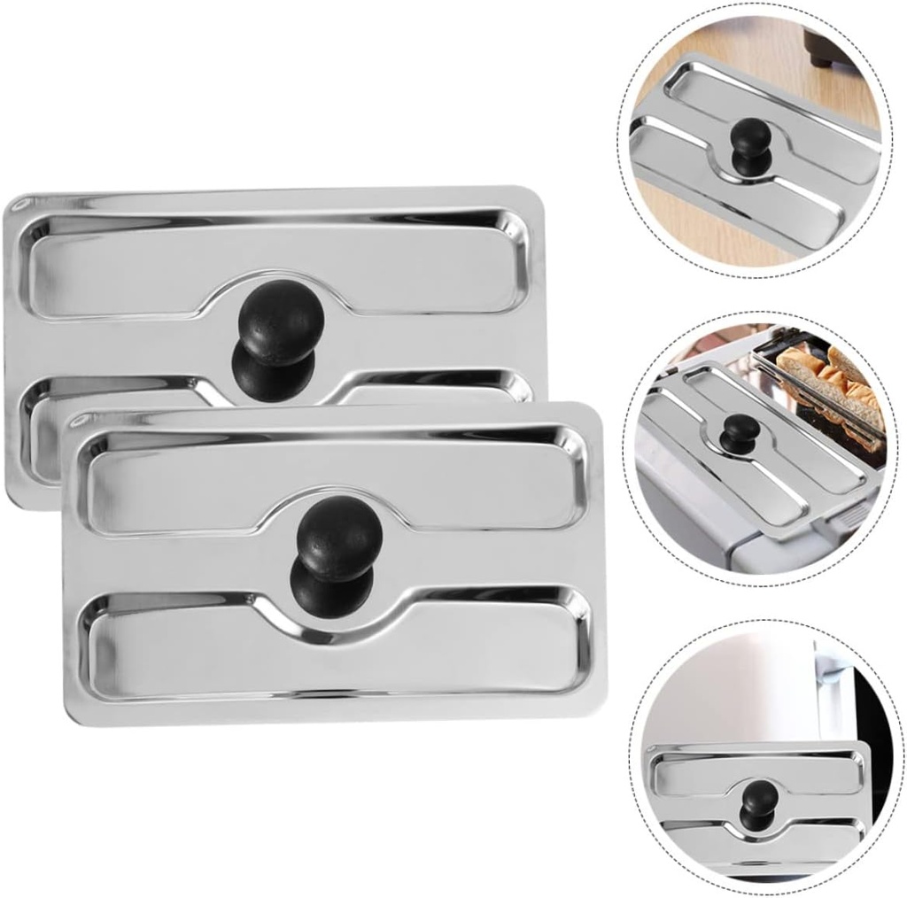 2pcs-kitchen-appliance-dust-cover-for-br-6.jpg
