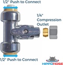push-on-t-stop-shut-off-valve-12-push-x--2.jpg