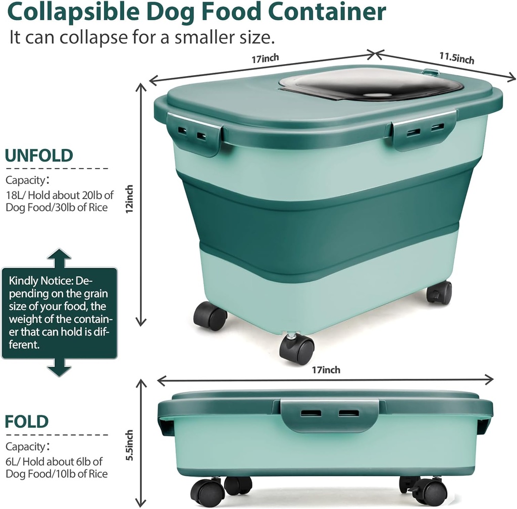 dog-food-storage-container-5-20lbs-colla-2.jpg