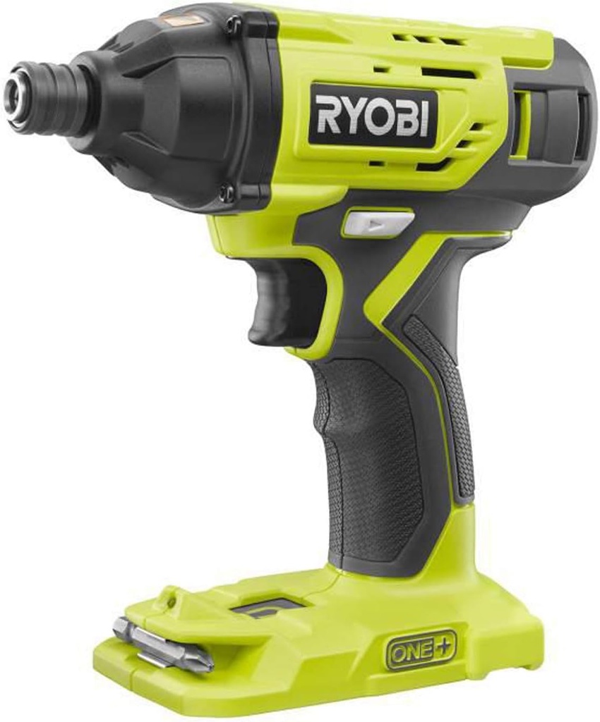 ryobi-p1819-18v-one-lithium-ion-combo-ki-4.jpg
