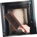1pc-wood-handle-heat-resistant-fireplace-4.jpg