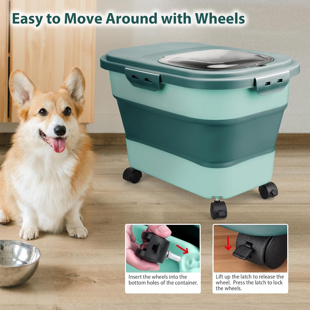 dog-food-storage-container-5-20lbs-colla-3.jpg