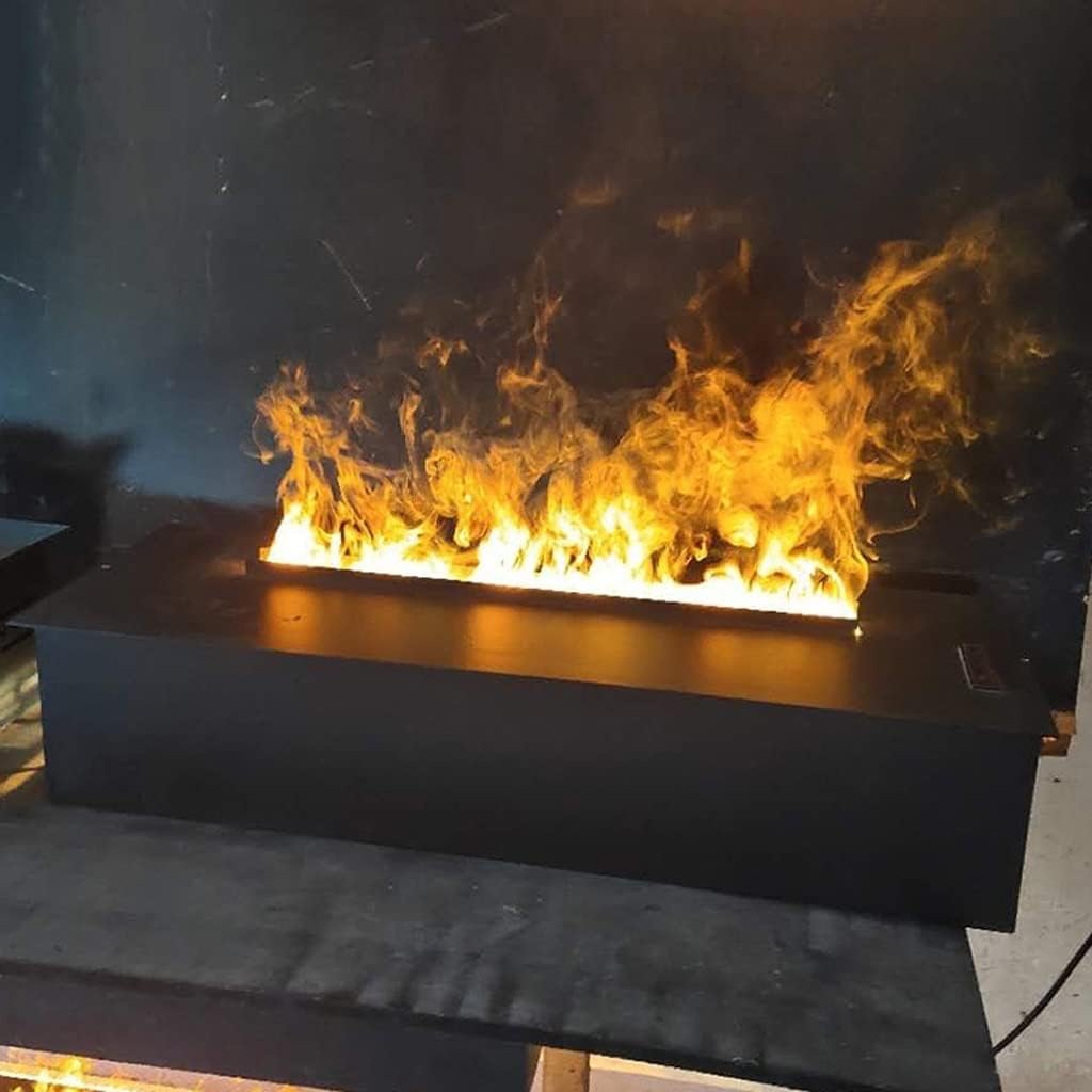 water-vapor-fireplace-embedded-3d-atomiz-6.jpg