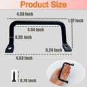 4-pcs-tableware-tray-handles-cutting-boa-2.jpg
