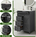 vabches-bathroom-vanity-with-sink-set-fr-5.jpg