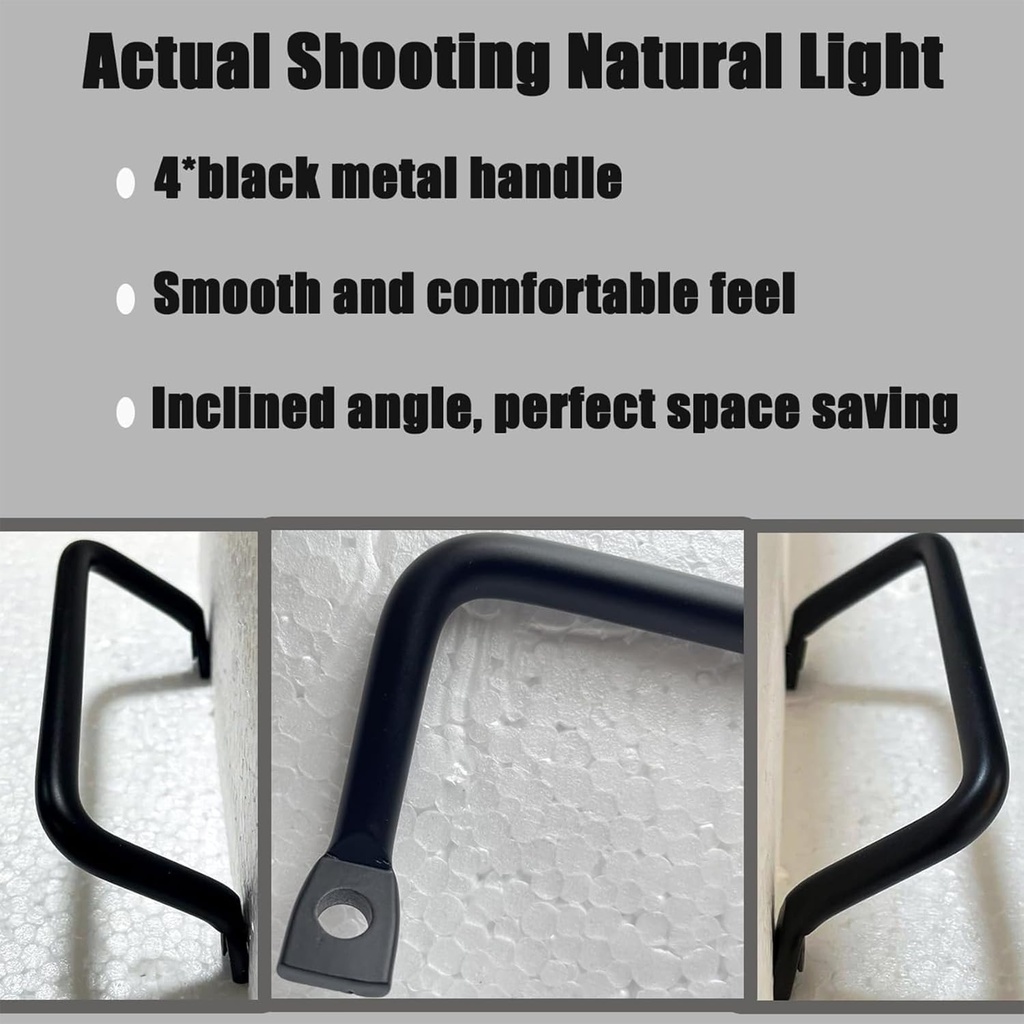 4-pcs-tableware-tray-handles-cutting-boa-3.jpg