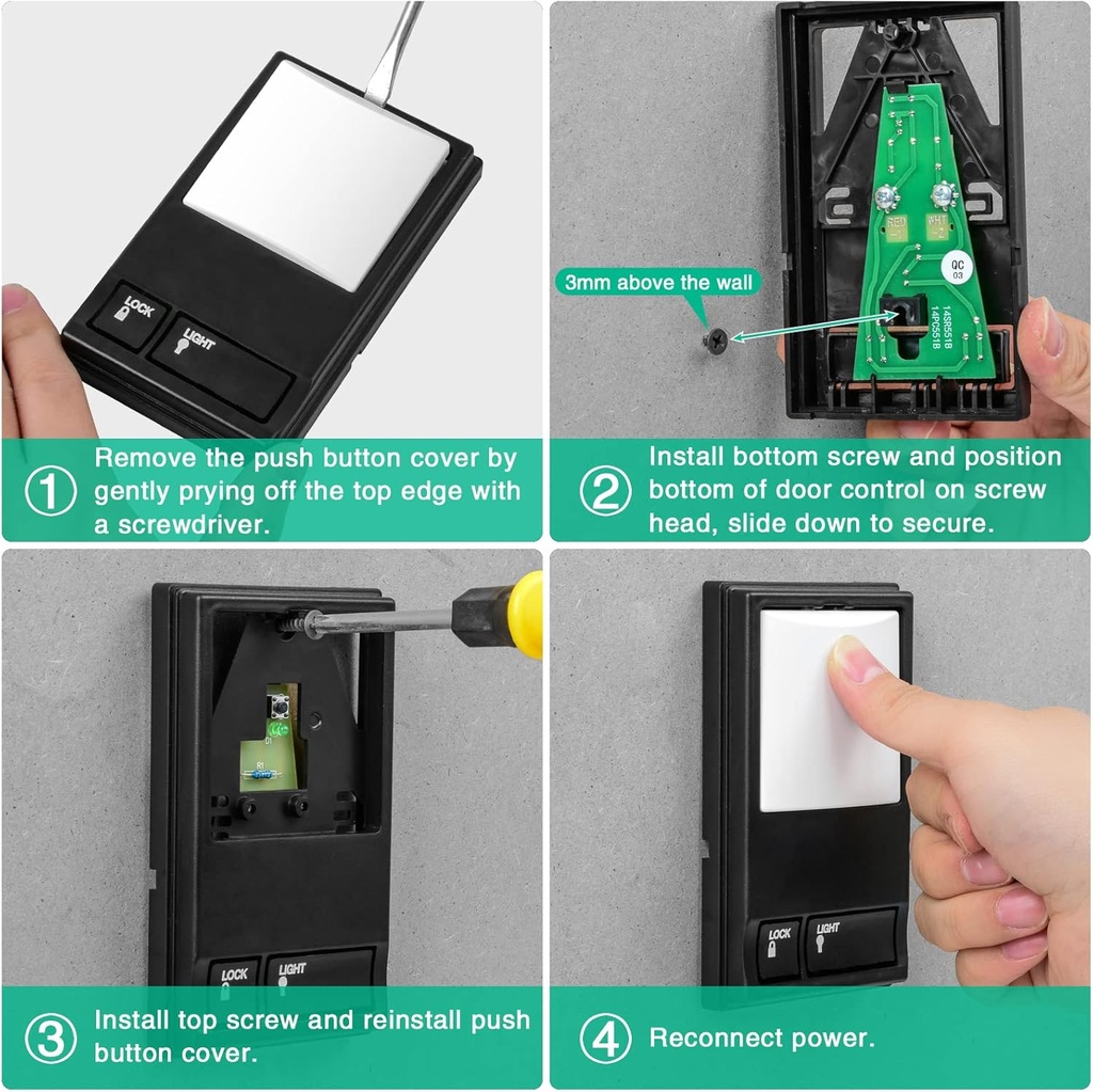 garage-door-opener-control-panel-multi-f-6.jpg