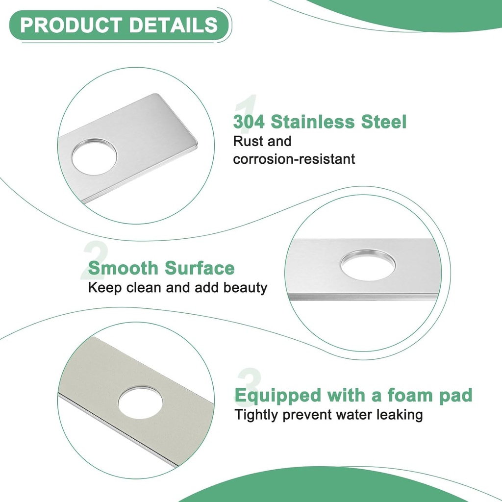 faucet-deck-plate-6-inch-square-304-stai-2.jpg