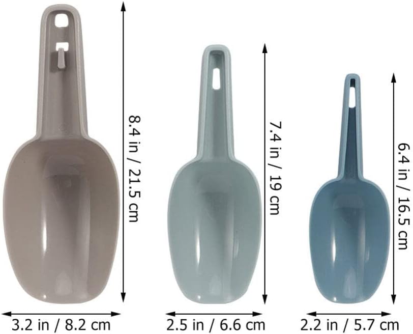 hemoton-1set-plastic-kitchen-ice-scoops--3.jpg