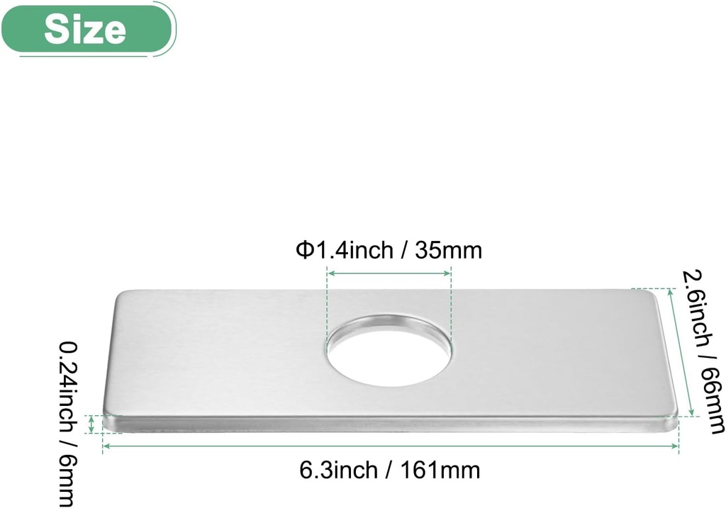 faucet-deck-plate-6-inch-square-304-stai-3.jpg