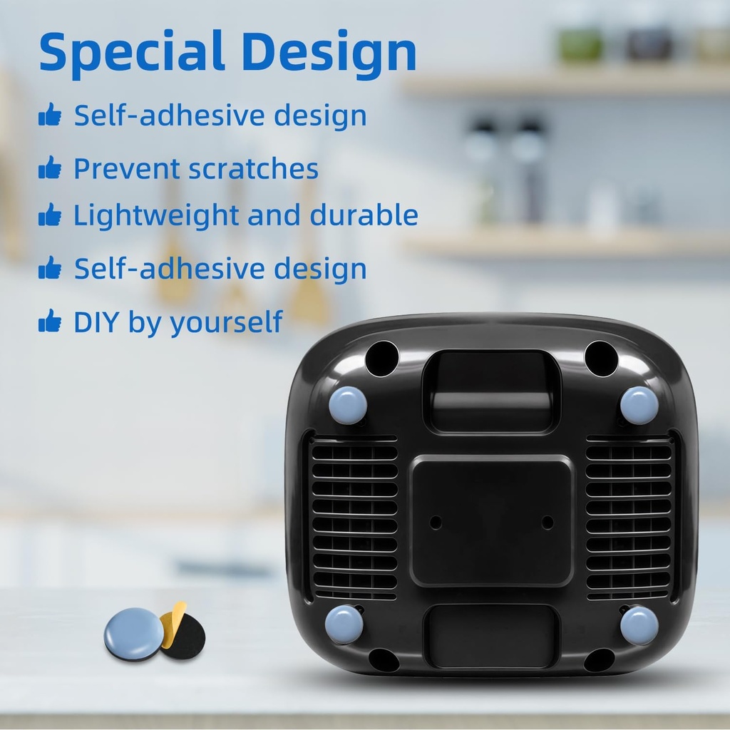 appliance-sliders-for-kitchen-appliances-3.jpg