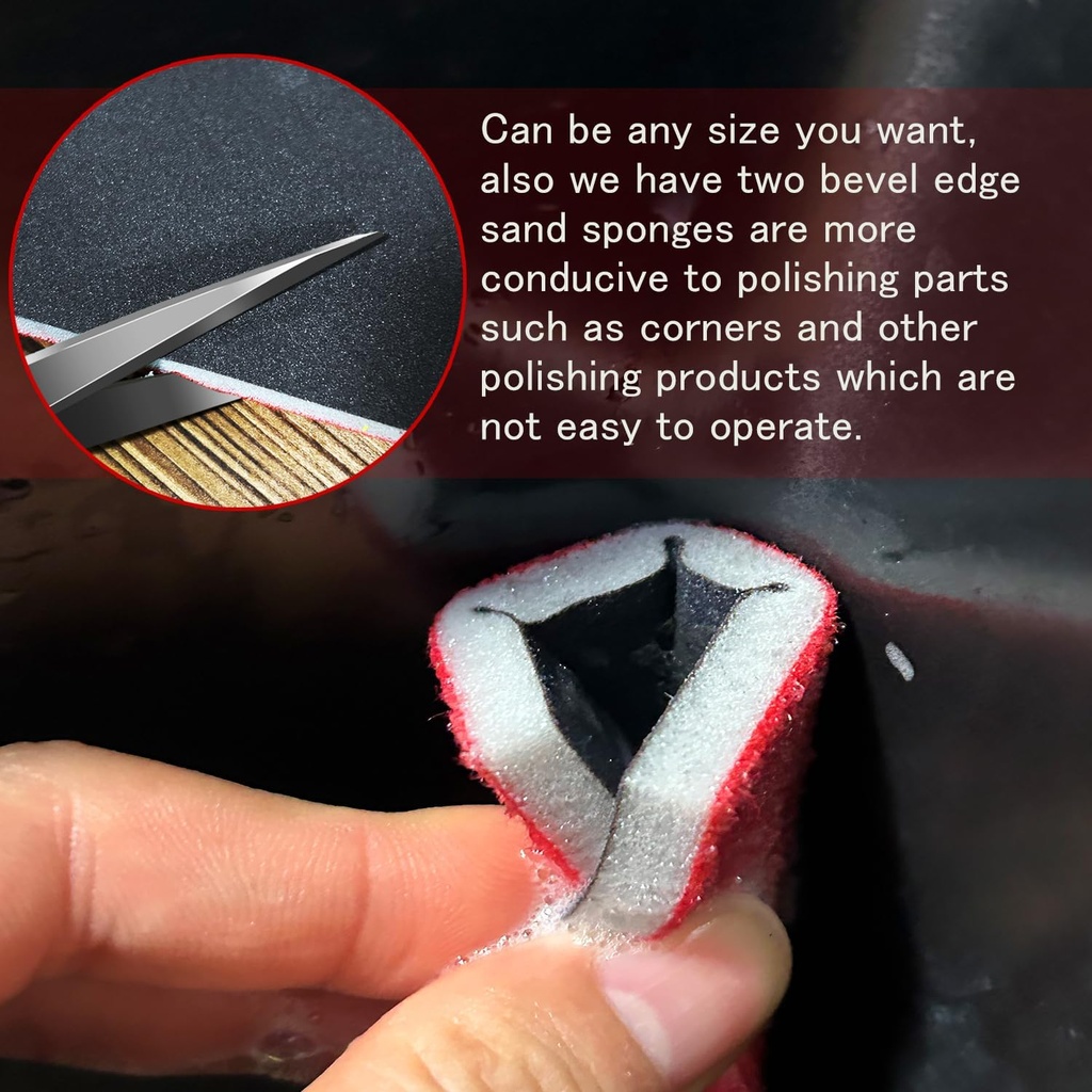 36pcs-3-x-4-inch-180-3000-grit-sanding-s-5.jpg