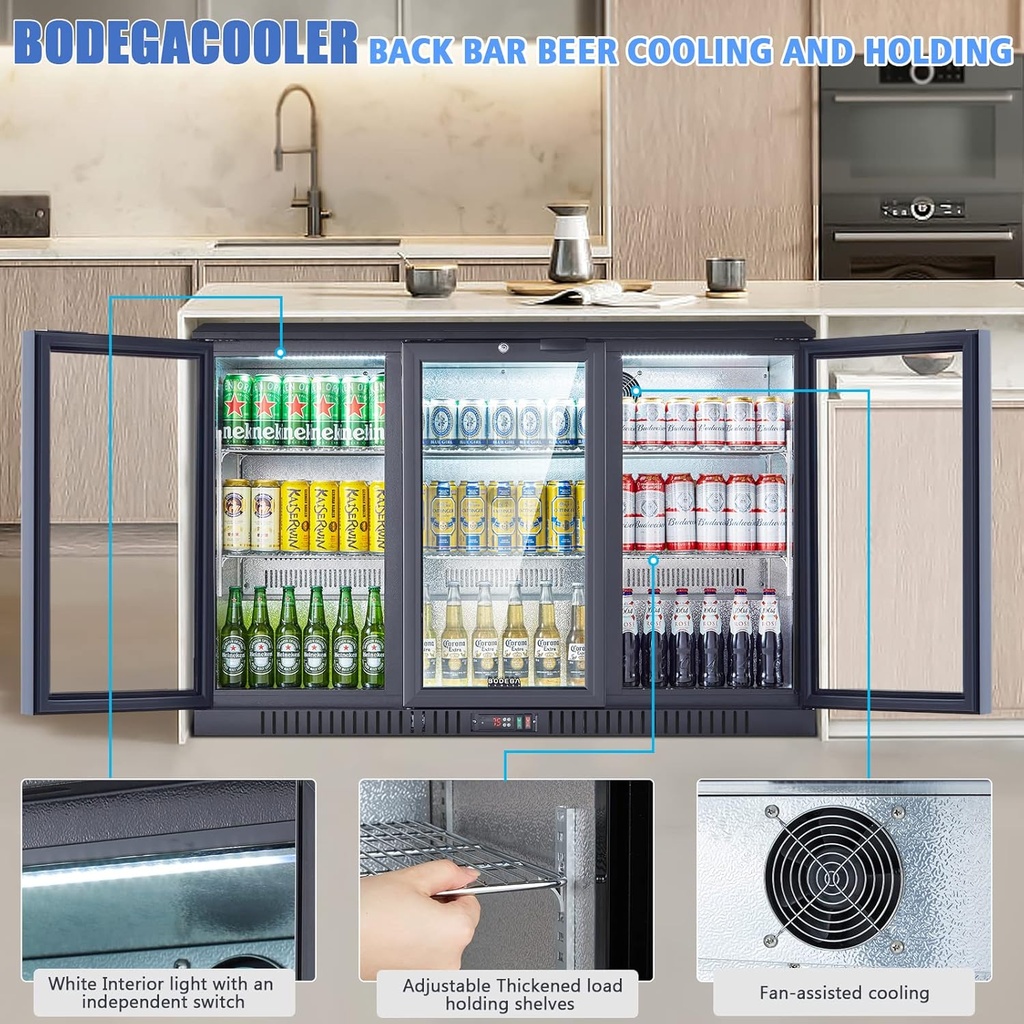 bodega-bodegacooler-commercial-bar-coole-3.jpg