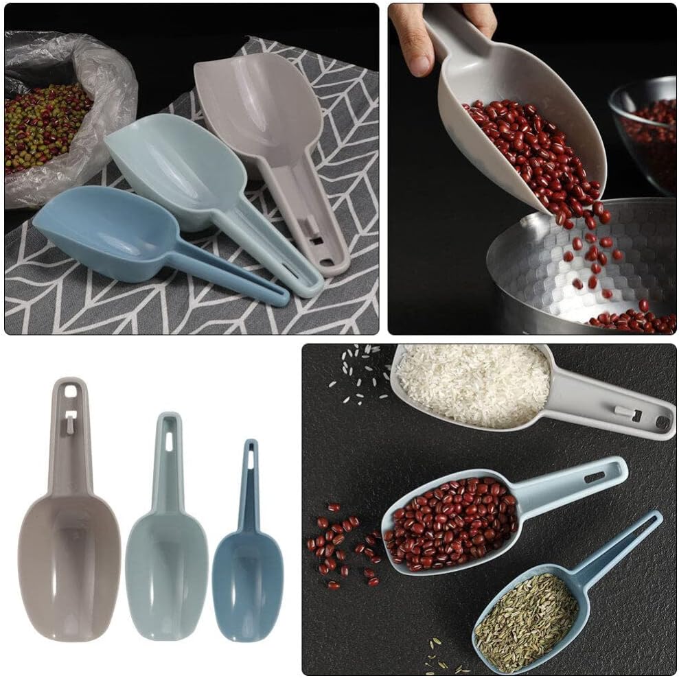 hemoton-1set-plastic-kitchen-ice-scoops--5.jpg