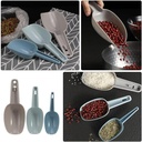 hemoton-1set-plastic-kitchen-ice-scoops--5.jpg