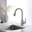 faucet-deck-plate-6-inch-square-304-stai-6.jpg