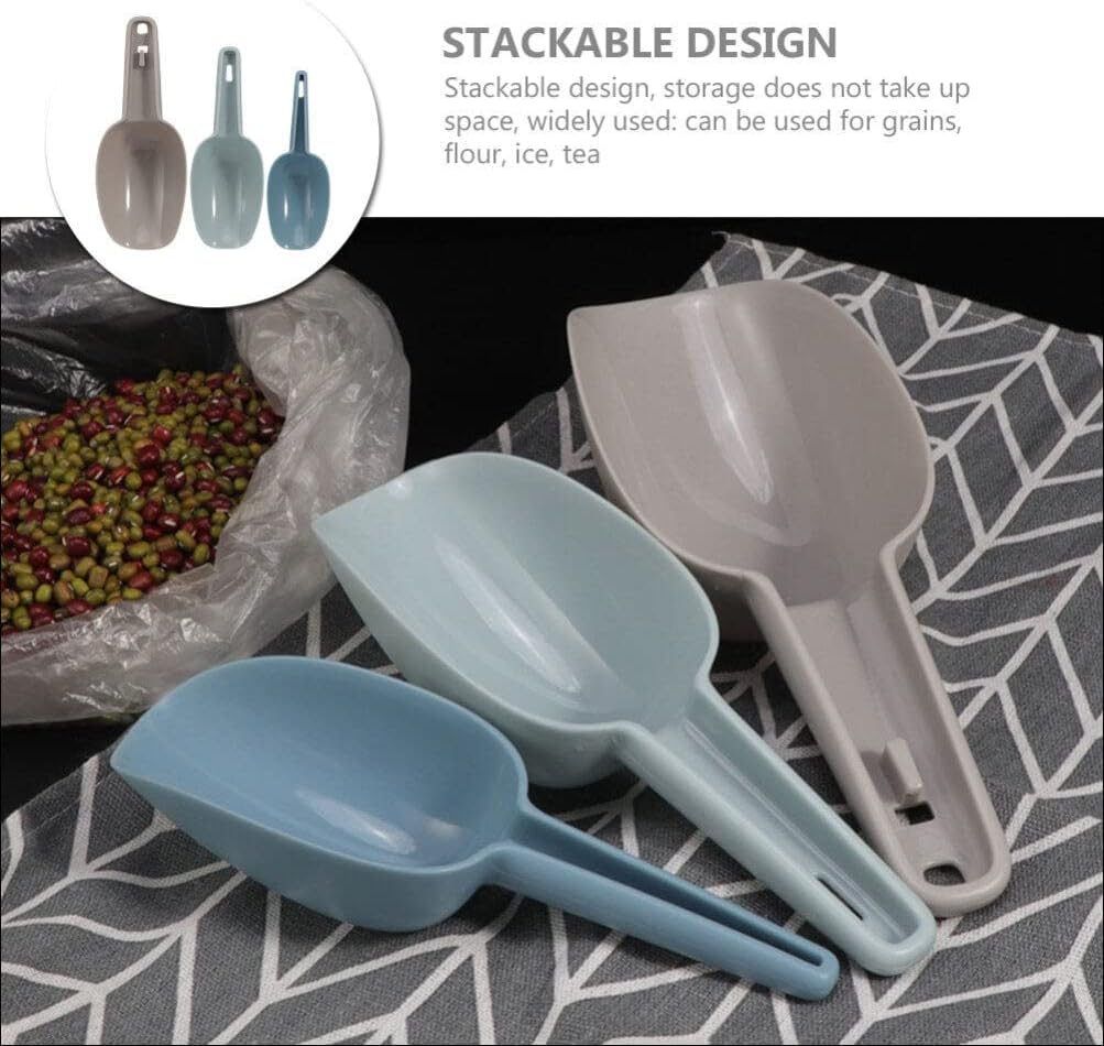 hemoton-1set-plastic-kitchen-ice-scoops--6.jpg