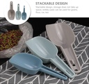 hemoton-1set-plastic-kitchen-ice-scoops--6.jpg