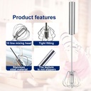 semi-automatic-whisk2024-new-egg-beatere-3.jpg