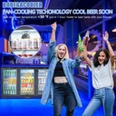 bodega-bodegacooler-commercial-bar-coole-6.jpg