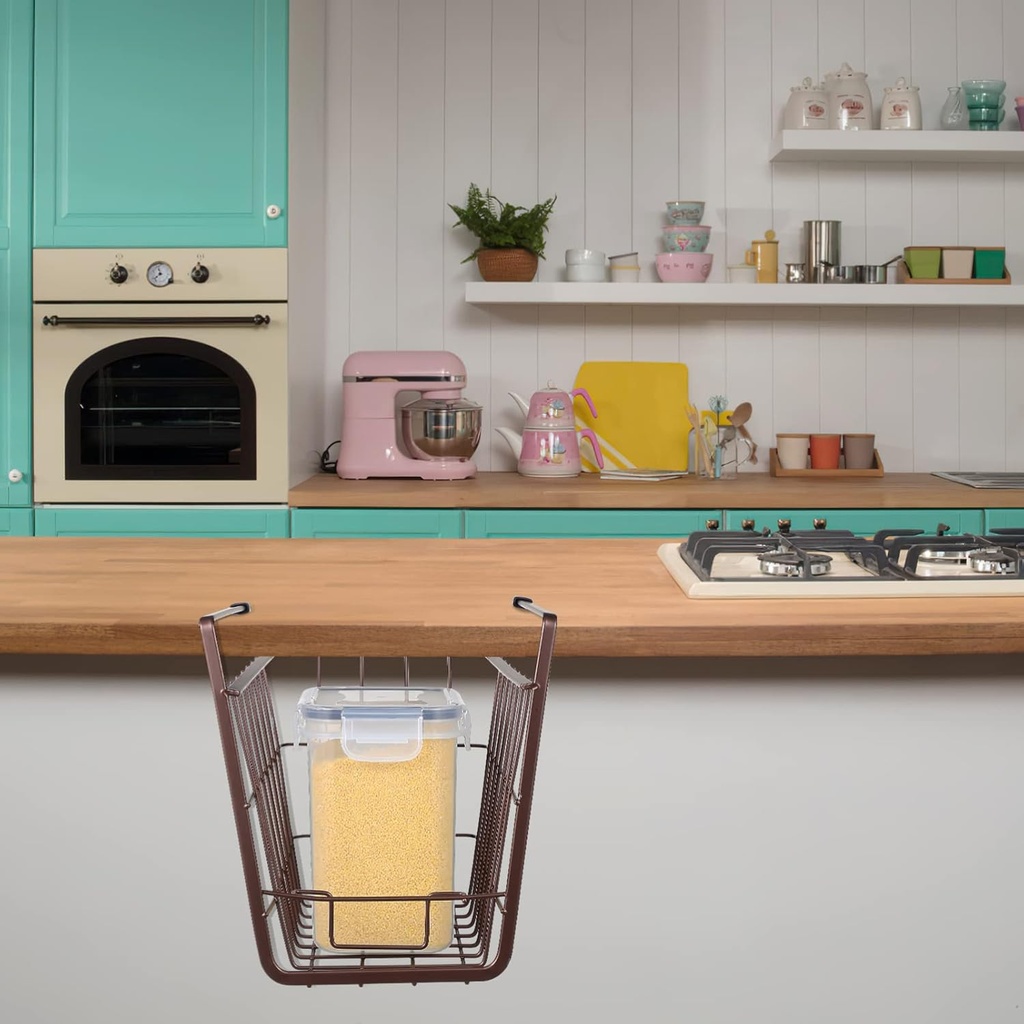 deep-under-shelf-storage-baskets-iron-wi-5.jpg