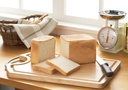 silver-95x190x95mm-square-bread-1-loaf-s-5.jpg