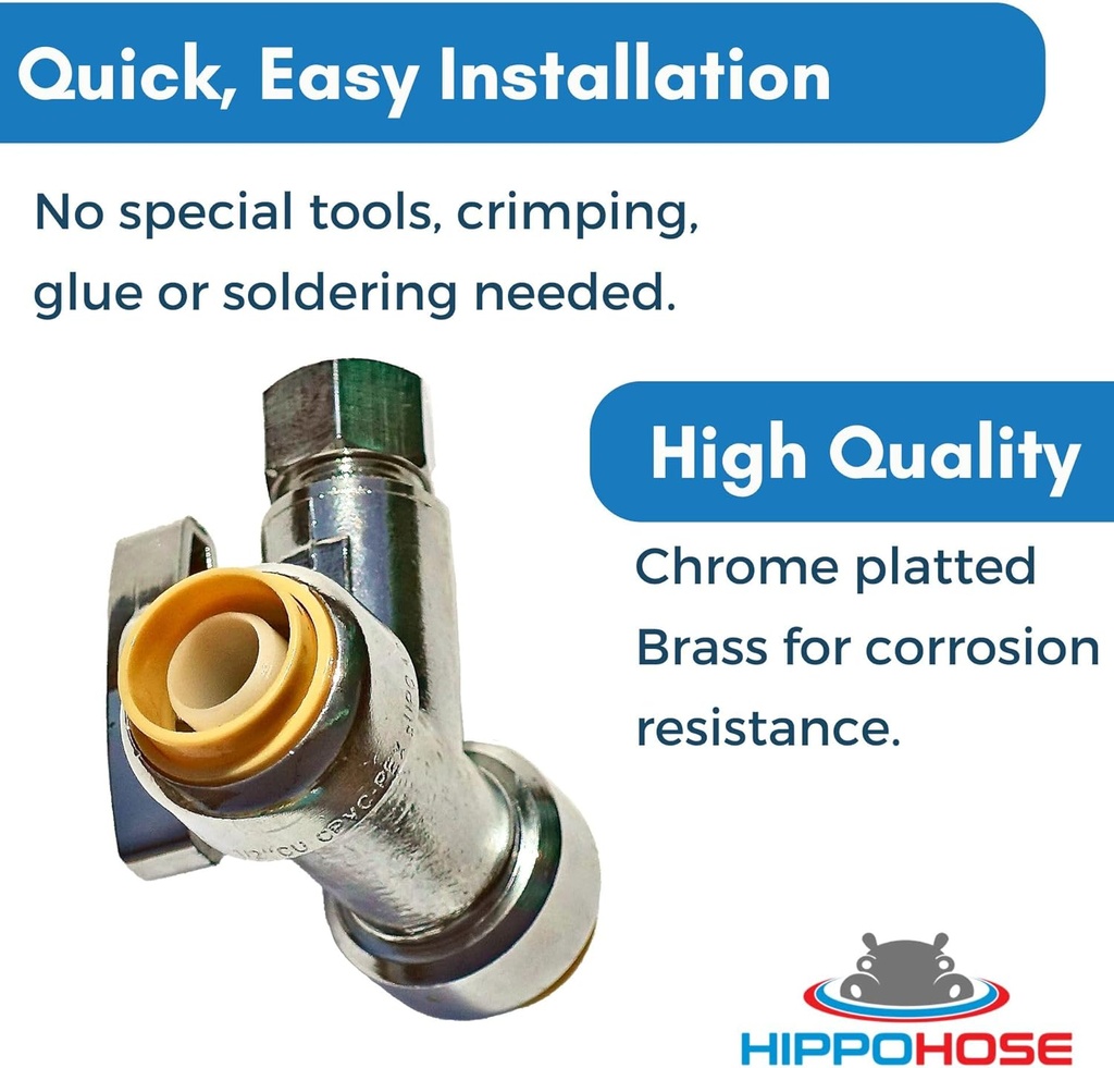 push-on-t-stop-shut-off-valve-12-push-x--5.jpg