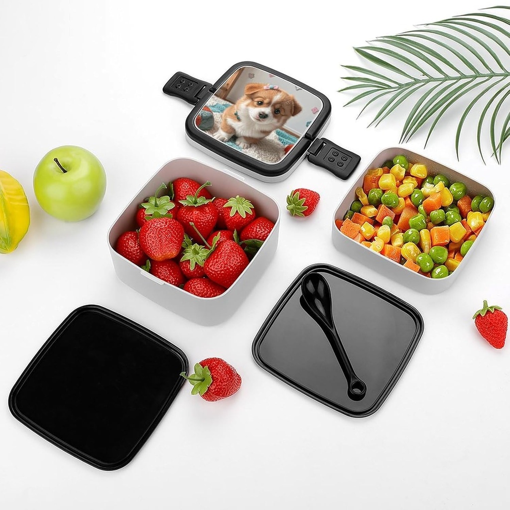 double-layer-bento-box-for-adults-kawaii-3.jpg
