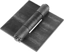 6-pack-metals-4-38x4-18-heavy-duty-welda-2.jpg