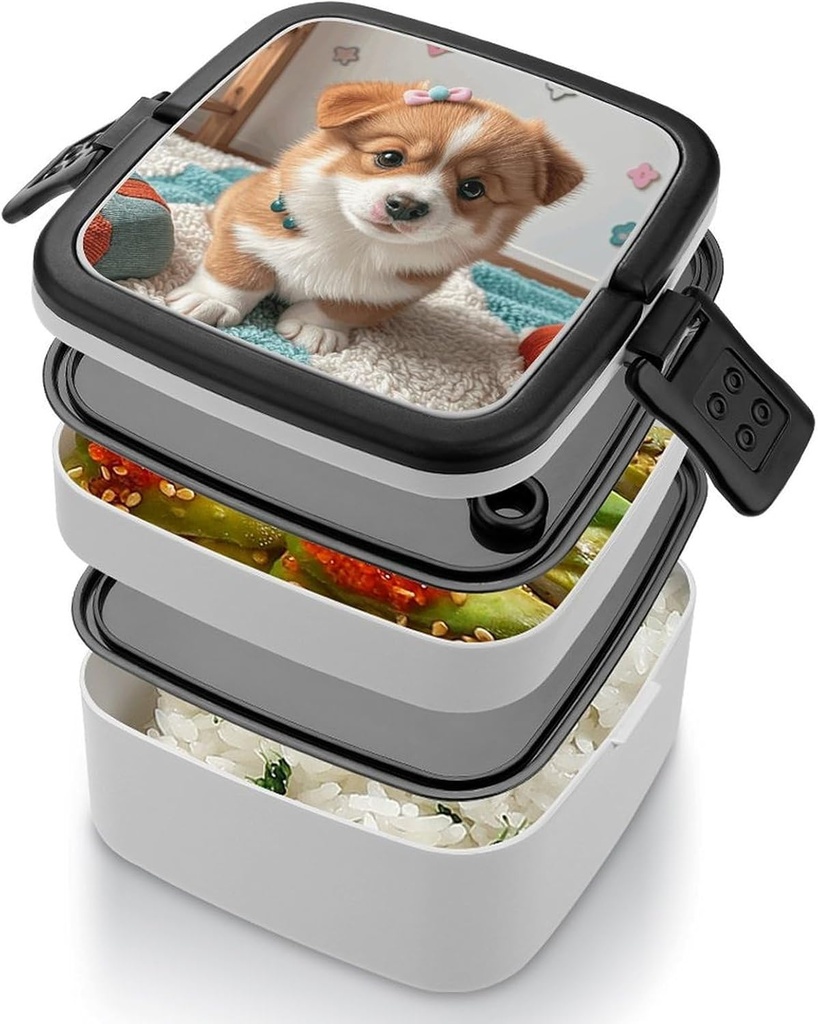 double-layer-bento-box-for-adults-kawaii-4.jpg