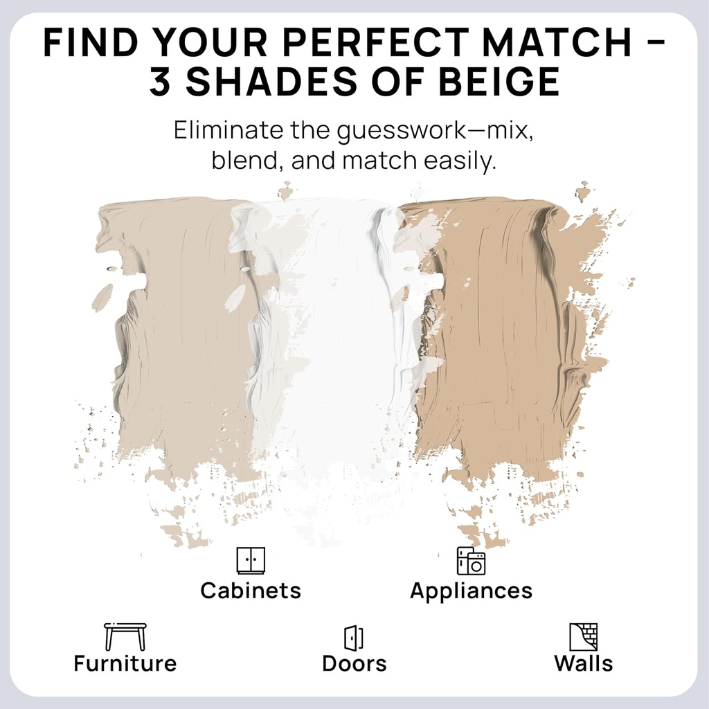 spot-touch-up-paint-matte-finish-for-cab-3.jpg