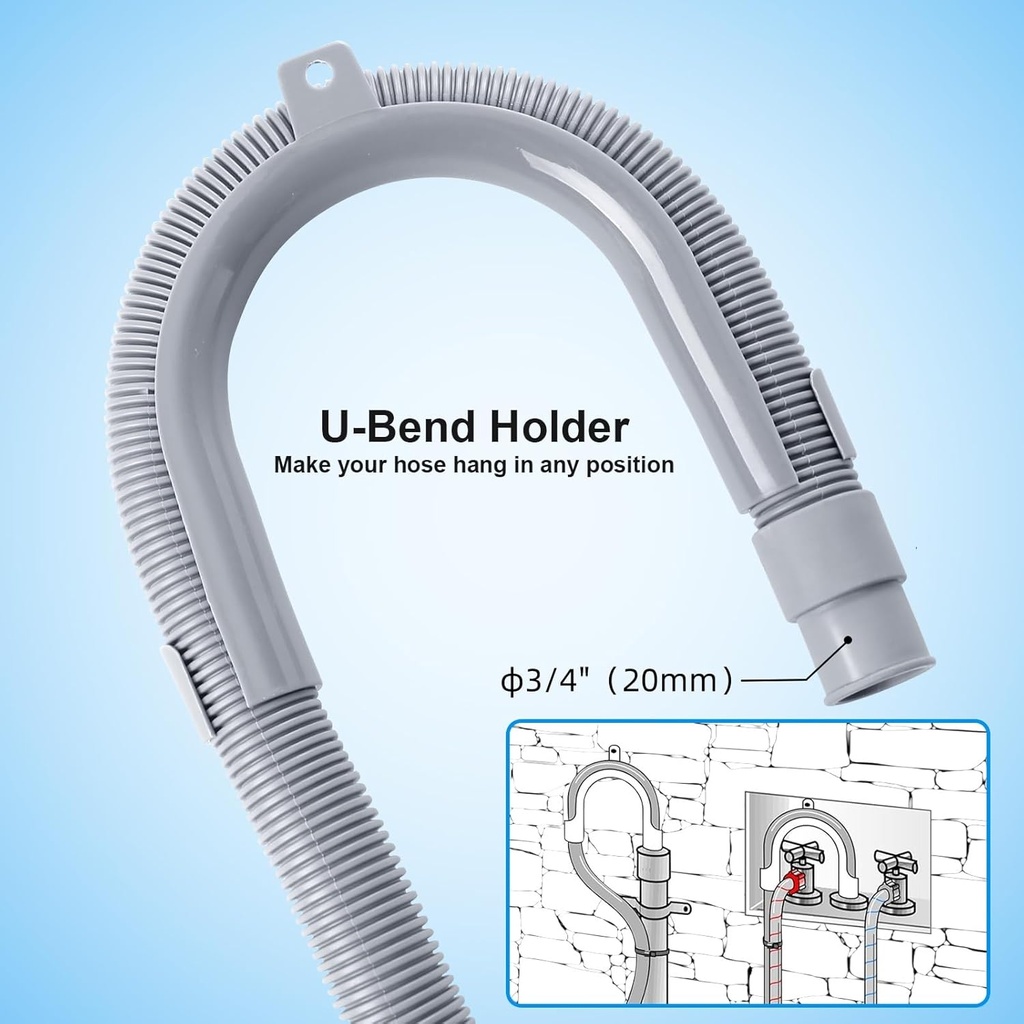 washing-machine-drain-hose-32-ft-flexibl-6.jpg