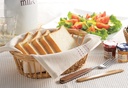 silver-95x190x95mm-square-bread-1-loaf-s-6.jpg