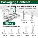 80pcs-cotter-pin-assortment-kit-cotter-p-3.jpg