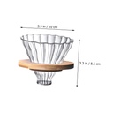 1set-premium-borosilicate-glass-coffee-d-2.jpg