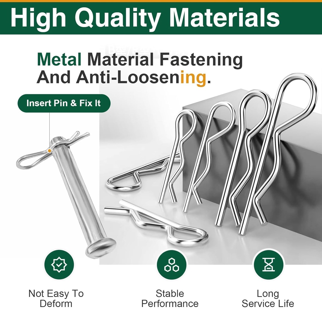 80pcs-cotter-pin-assortment-kit-cotter-p-5.jpg