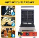 1650w-1750w-double-belgian-waffle-iron-6-5.jpg